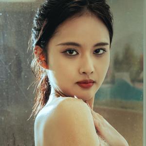 幸明杰