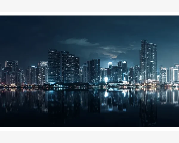 气血不足，你的眼睛需要什么来呵护？